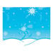 Fadeless Designs Display Paper 1218x15m  hi\-res