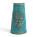 TTS Benin (West Africa) Archaeo\-Box Artefact Collection KS2  hi\-res