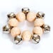 Wrist Bell Bracelets Pair  hi\-res