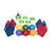 TTS Dodgeball Class Kit  hi\-res