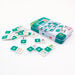 Multiplication \x26 Division Booster Bundle  hi\-res