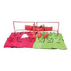 First-Play® Handball Starter Kit  First-Play® Handball Starter Kit  hi-res