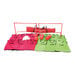 First\-Play® Handball Starter Kit  hi\-res