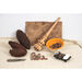 Maya Chocolate Artefact Kit KS2  hi\-res