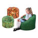 Seasons Themed Bean Bags  hi\-res