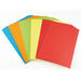 Coloured Card A4 230micron 300pk  hi\-res