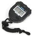 Value Battery Stopwatch  hi\-res