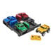 TTS No Batteries Rechargeable Resources ICT Kit 16pcs  hi\-res