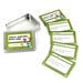TTS Always, Sometimes, Never Activity Cards Set 3 \- UKS2  hi\-res