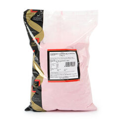 Messy Play Jelly Crystal Flakes 3.5kg  hi-res