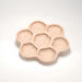 Natural Flower Sorting Tray  hi\-res