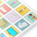 A3 Chatterboard Pro Oracy Insert  hi\-res
