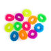 Sensory Stretchy Fidget Ring 12pk  hi\-res