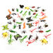 Small World Minibeasts Insects Pack  hi\-res