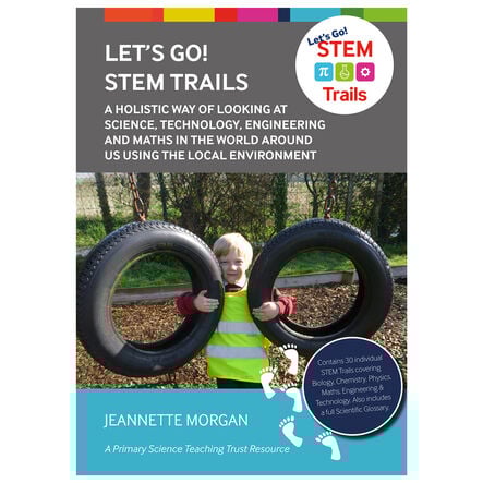 Let\'s Go \- STEM Trails  hi\-res
