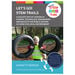 Let\'s Go \- STEM Trails  hi\-res