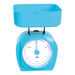 TTS Colourful Multi Weight Scales  hi\-res