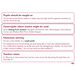 TTS Who Needs Science? \- Activity Cards Activity Cards LKS2  hi\-res