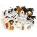 Small World Farm Animals Set  hi\-res