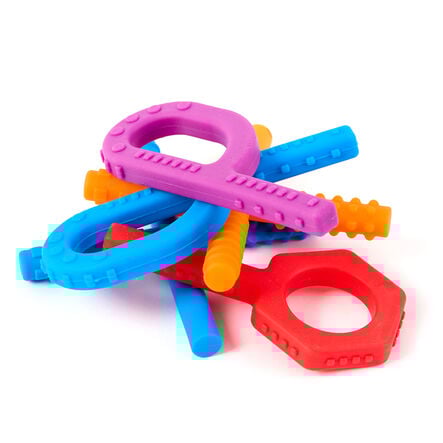 Chew buddies 5pk  hi\-res