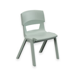 Postura+ Chair Hazy Jade 260mm Hazy Jade hi-res