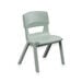 Postura+ Chair  hi\-res