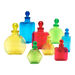 TTS Messy Maths Measuring Bottles Full Size  hi\-res