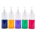 TTS Easy Access Paint Dispenser Refill Bottles 1l 5pk  hi\-res