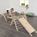 Pikler Inspired Reception Climbing Set  hi\-res