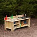Toddler Mud Kitchen  hi\-res