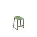 Postura One Piece Stool  hi\-res