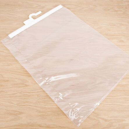 Large Book Bags  hi\-res