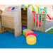 BazZoo® Minibeasts Caterpillar  hi\-res