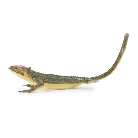 Small World Plastic Reptiles 60pk  hi\-res