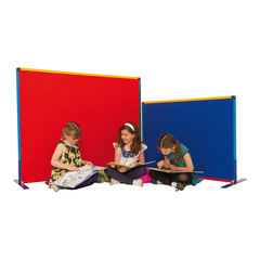 Aluminium Framed Display Boards  Aluminium Framed Display Boards  hi-res