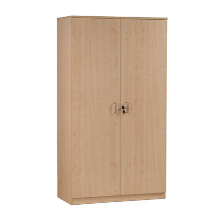 Millhouse Lockable Storage Cupboard  hi\-res