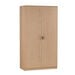 Millhouse Lockable Storage Cupboard  hi\-res