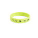 TTS Multiplication Wristbands  hi\-res