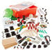 Science Electricity Activity Kit  hi\-res
