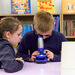 TTS Essential Desktop Microscope  hi\-res