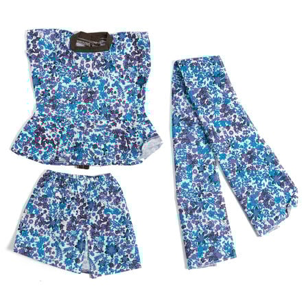 Role Play Traditional Doll\'s Clothes  hi\-res