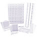 Counting Class Pack  hi\-res