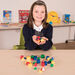 Geometric Solid Shapes 40pk  hi\-res