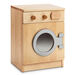Hardwood Role Play Kitchen Units  hi\-res