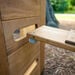 Outdorable Toddler Package (2\-3 years)  hi\-res