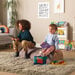 Learn about Nature Tree Log Cushion  hi\-res