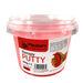 Therapy Putty Tubs  hi\-res
