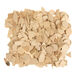 Wooden Geo Shapes Collage 1000pk  hi\-res