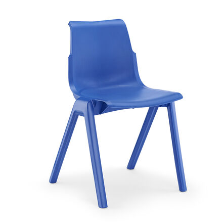 ErgoStak Chair  hi\-res