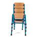 Copenhagen Classroom Chair  hi\-res